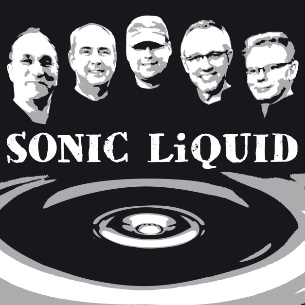 A special thank to Dirk B., who created the picture!