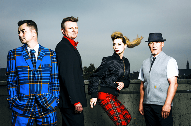 bildschirmfoto-2017-01-22-um-19-26-12